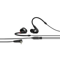 【新品未開封】M-AUDIO IE-40 イヤホン　おまけつき 2025年最新】M-Audio IE-40の人気アイテム - メルカリ